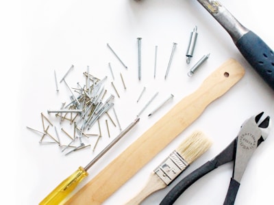 DIY Macrame Wall Hanging Tutorial