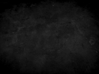 Handwoven Basket from Recycled Materials